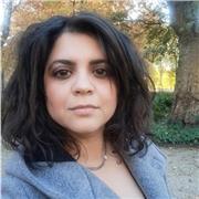 Lingua italiana e materie umanistiche lingue straniere come francese inglese e spagnolo ai bambini di e ragazzini